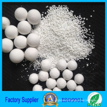 high quality Desiccant Activated Alumina with Free Sample
